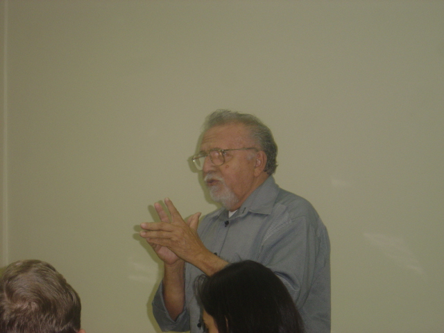 Foto: rotary 01_09_05 030.jpg
Criada em : 24/08/2020 20:03:50
Peso : 144178 bytes
Dimenso : 640 X 480 pixel
Cores : 
Foto = 13